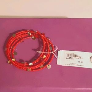 💥Nordstrom Bracelet